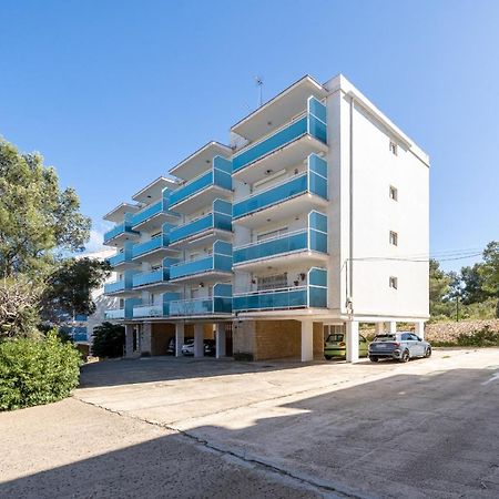 Hauzify I Apartament Westland Leilighet Salou Eksteriør bilde